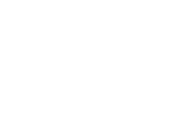 SHALEM DECO